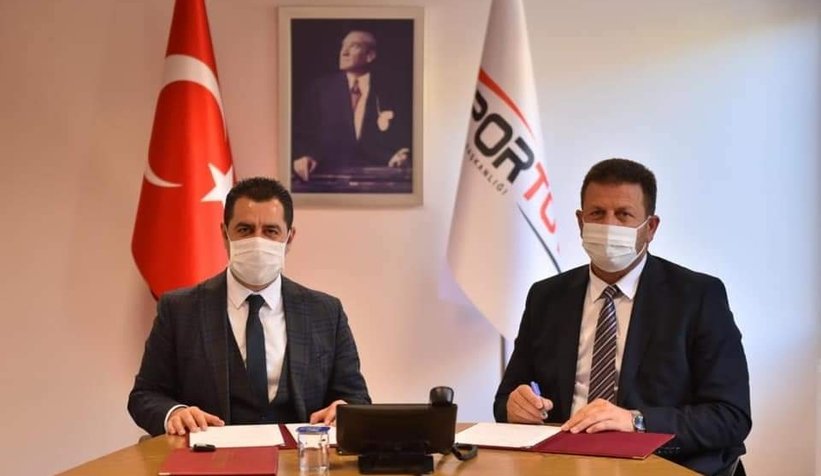 akyazi-spor-kompleksi-nin-temeli-3-aralik-ta-atiliyorsxfpwtdieg