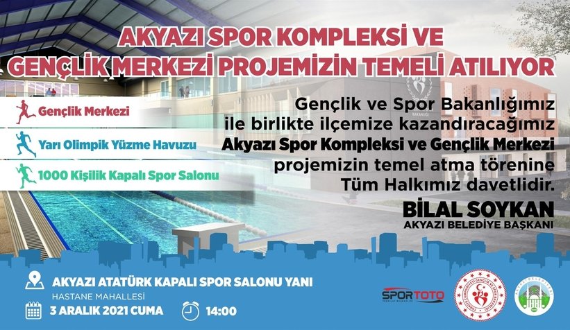 akyazi-spor-kompleksi-nin-temeli-3-aralik-ta-atiliyorsxfpwtdieg
