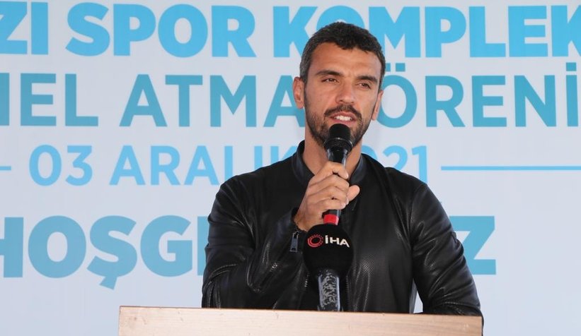 akyazi-spor-kompleksi-nin-temeli-atildimgrum25vaw
