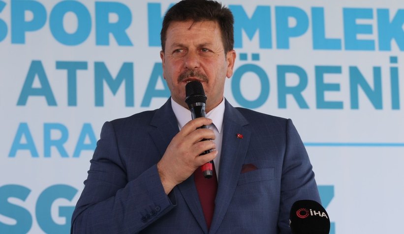 akyazi-spor-kompleksi-nin-temeli-atildimgrum25vaw