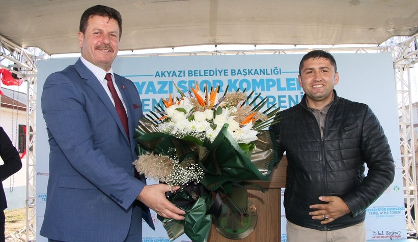 akyazi-spor-kompleksi-nin-temeli-atildimgrum25vaw