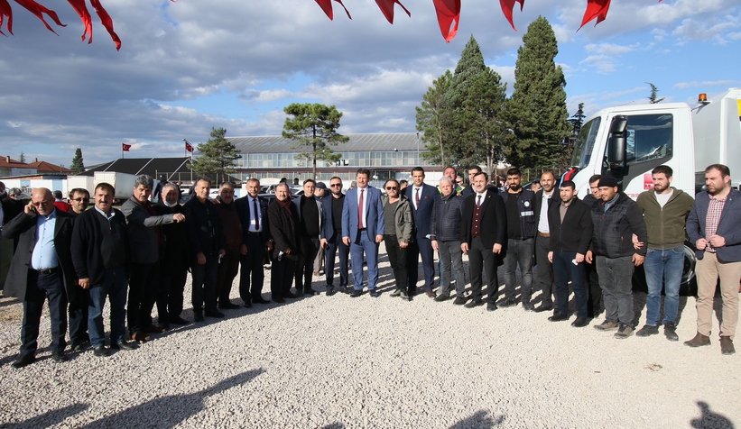 akyazi-spor-kompleksi-nin-temeli-atildimgrum25vaw