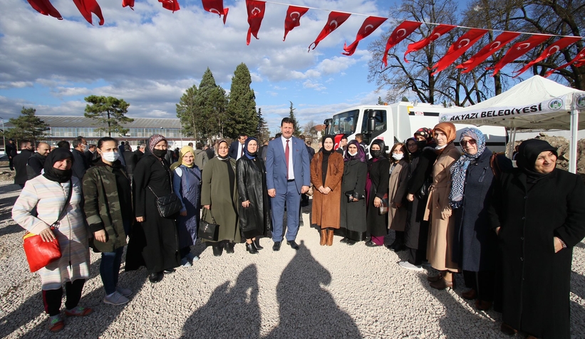 akyazi-spor-kompleksi-nin-temeli-atildimgrum25vaw