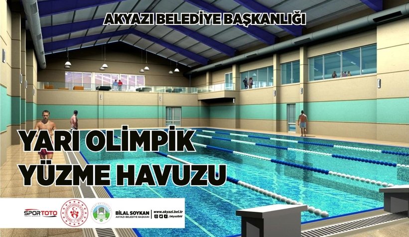 akyazi-spor-kompleksi-nin-temeli-atiliyorntjlmxrzte