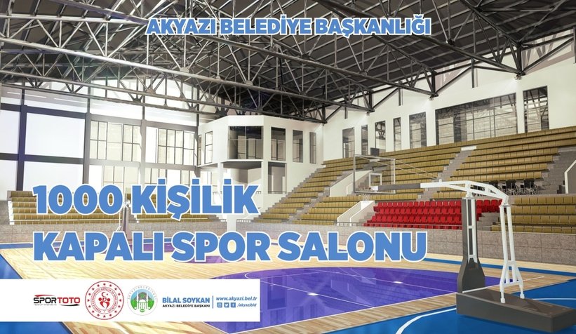 akyazi-spor-kompleksi-nin-temeli-atiliyorntjlmxrzte