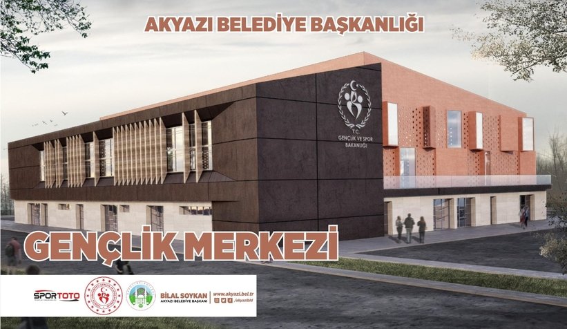 akyazi-spor-kompleksi-nin-temeli-atiliyorntjlmxrzte