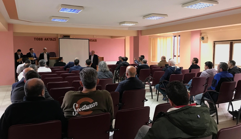 akyazi-ticaret-ve-sanayi-odasi-nda-ges-calistay-i-duzenledis0p3ditmzh