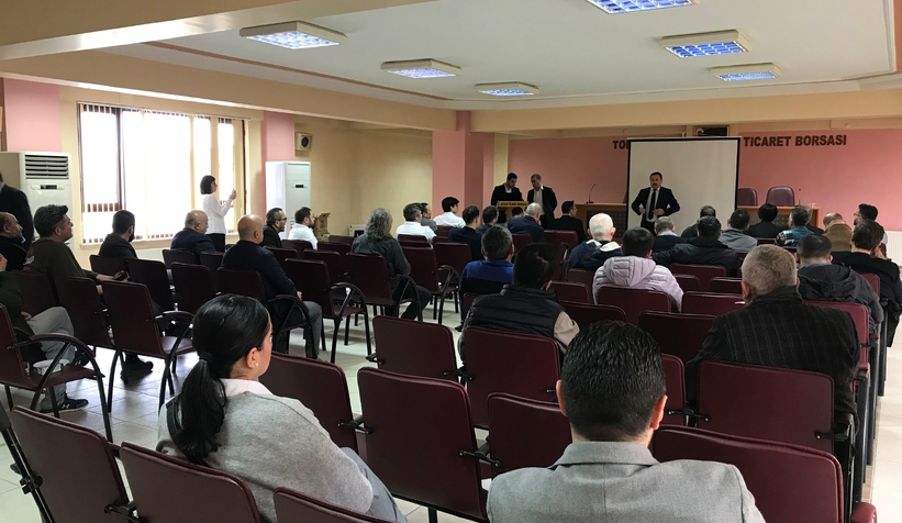 akyazi-ticaret-ve-sanayi-odasi-nda-ges-calistay-i-duzenledis0p3ditmzh