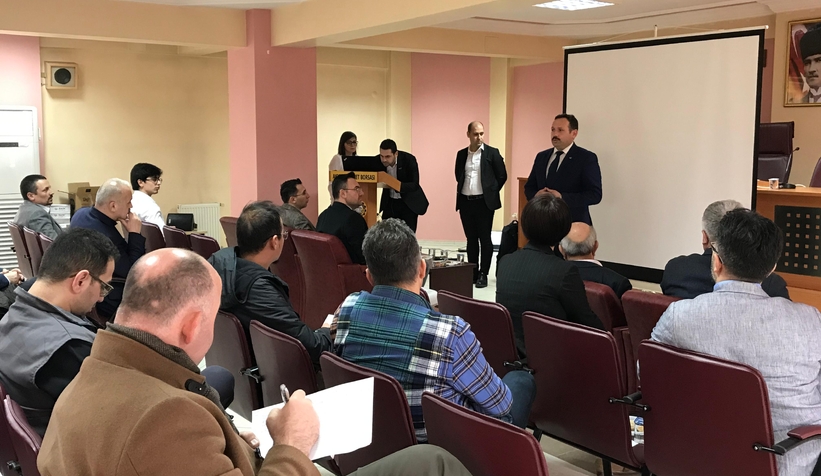 akyazi-ticaret-ve-sanayi-odasi-nda-ges-calistay-i-duzenledis0p3ditmzh