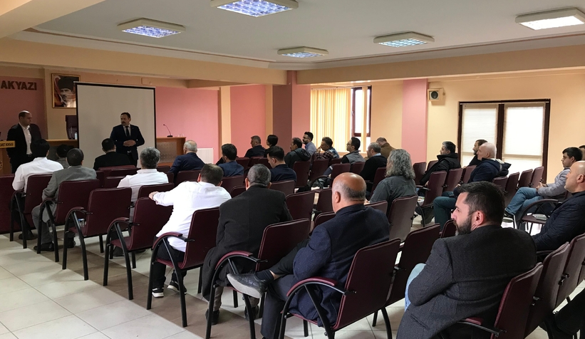 akyazi-ticaret-ve-sanayi-odasi-nda-ges-calistay-i-duzenledis0p3ditmzh