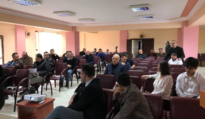 akyazi-ticaret-ve-sanayi-odasi-nda-ges-calistay-i-duzenledis0p3ditmzh