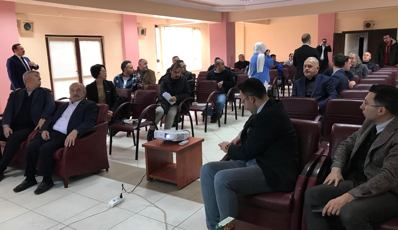 akyazi-ticaret-ve-sanayi-odasi-nda-ges-calistay-i-duzenledis0p3ditmzh