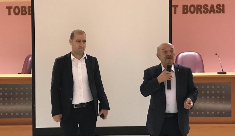 akyazi-ticaret-ve-sanayi-odasi-nda-ges-calistay-i-duzenledis0p3ditmzh