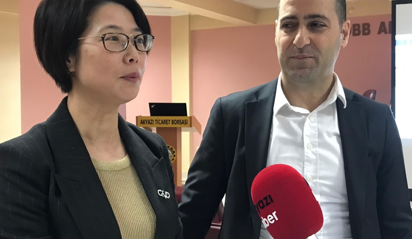 akyazi-ticaret-ve-sanayi-odasi-nda-ges-calistay-i-duzenledis0p3ditmzh