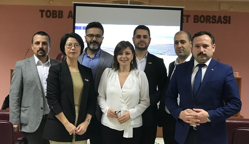 akyazi-ticaret-ve-sanayi-odasi-nda-ges-calistay-i-duzenledis0p3ditmzh