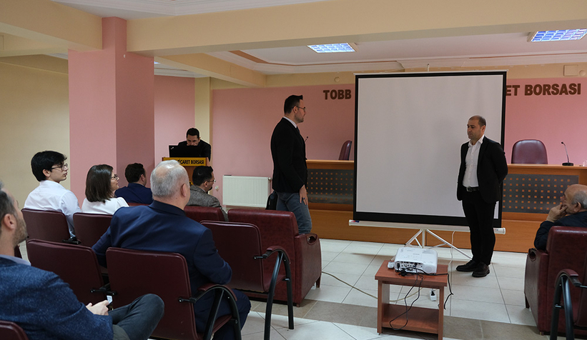 akyazi-ticaret-ve-sanayi-odasi-nda-ges-calistay-i-duzenledis0p3ditmzh