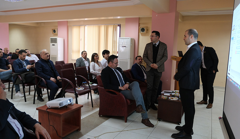 akyazi-ticaret-ve-sanayi-odasi-nda-ges-calistay-i-duzenledis0p3ditmzh