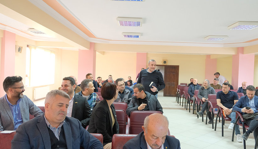 akyazi-ticaret-ve-sanayi-odasi-nda-ges-calistay-i-duzenledis0p3ditmzh