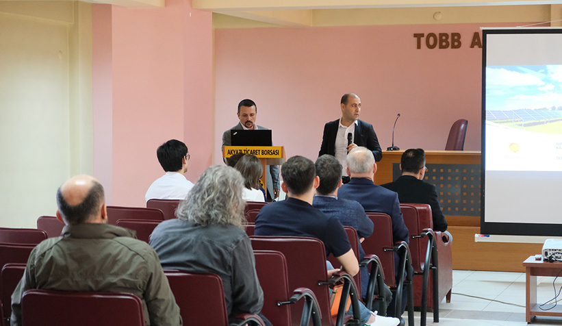 akyazi-ticaret-ve-sanayi-odasi-nda-ges-calistay-i-duzenledis0p3ditmzh