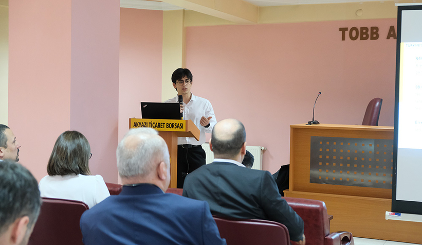 akyazi-ticaret-ve-sanayi-odasi-nda-ges-calistay-i-duzenledis0p3ditmzh