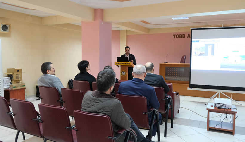 akyazi-ticaret-ve-sanayi-odasi-nda-ges-calistay-i-duzenledis0p3ditmzh