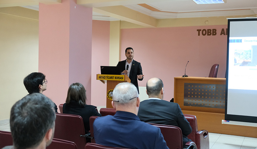 akyazi-ticaret-ve-sanayi-odasi-nda-ges-calistay-i-duzenledis0p3ditmzh