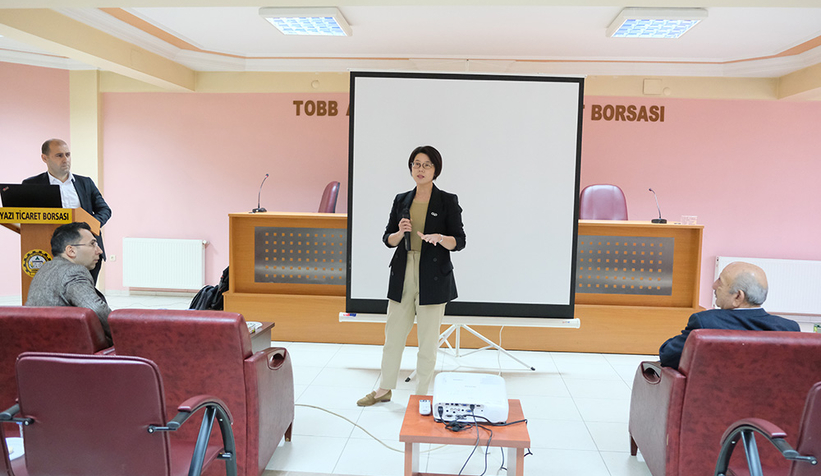 akyazi-ticaret-ve-sanayi-odasi-nda-ges-calistay-i-duzenledis0p3ditmzh