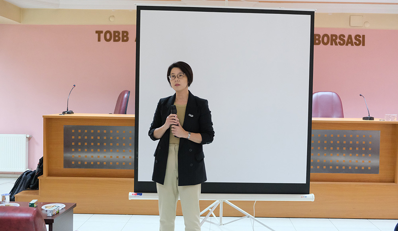 akyazi-ticaret-ve-sanayi-odasi-nda-ges-calistay-i-duzenledis0p3ditmzh