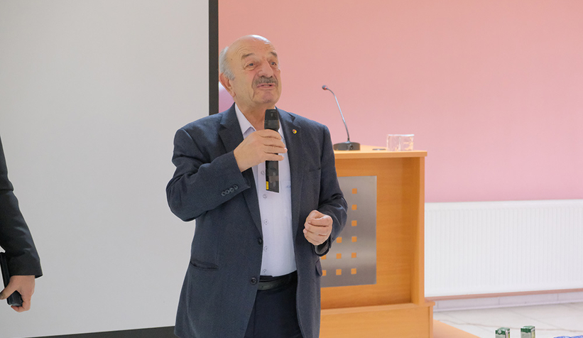 akyazi-ticaret-ve-sanayi-odasi-nda-ges-calistay-i-duzenledis0p3ditmzh