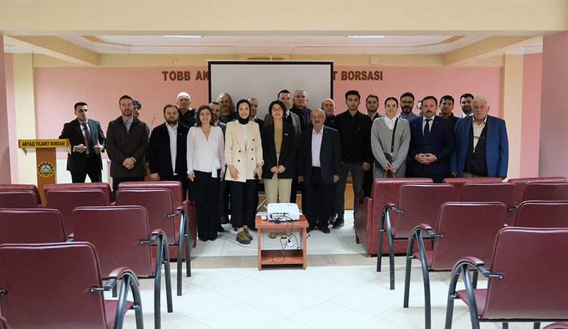 akyazi-ticaret-ve-sanayi-odasi-nda-ges-calistay-i-duzenledis0p3ditmzh