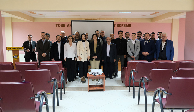 akyazi-ticaret-ve-sanayi-odasi-nda-ges-calistay-i-duzenledis0p3ditmzh