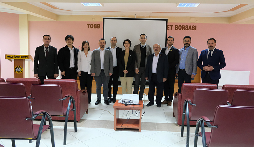 akyazi-ticaret-ve-sanayi-odasi-nda-ges-calistay-i-duzenledis0p3ditmzh