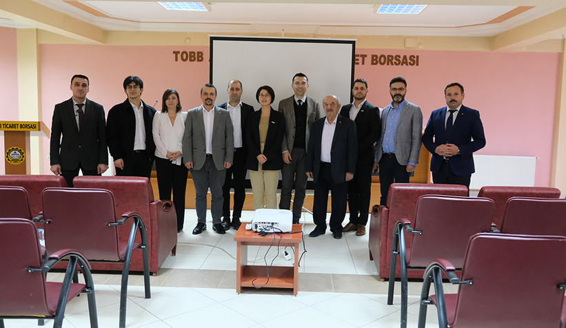 akyazi-ticaret-ve-sanayi-odasi-nda-ges-calistay-i-duzenledis0p3ditmzh