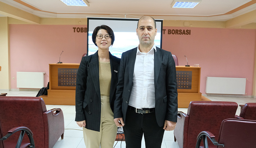 akyazi-ticaret-ve-sanayi-odasi-nda-ges-calistay-i-duzenledis0p3ditmzh