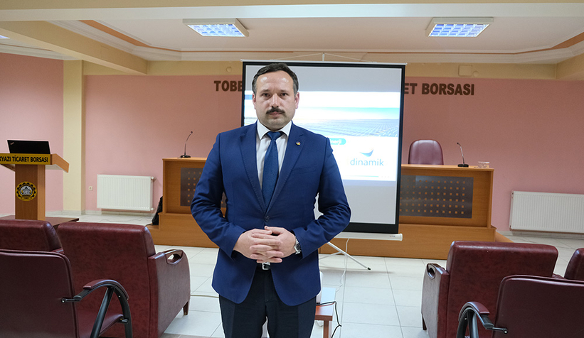 akyazi-ticaret-ve-sanayi-odasi-nda-ges-calistay-i-duzenledis0p3ditmzh