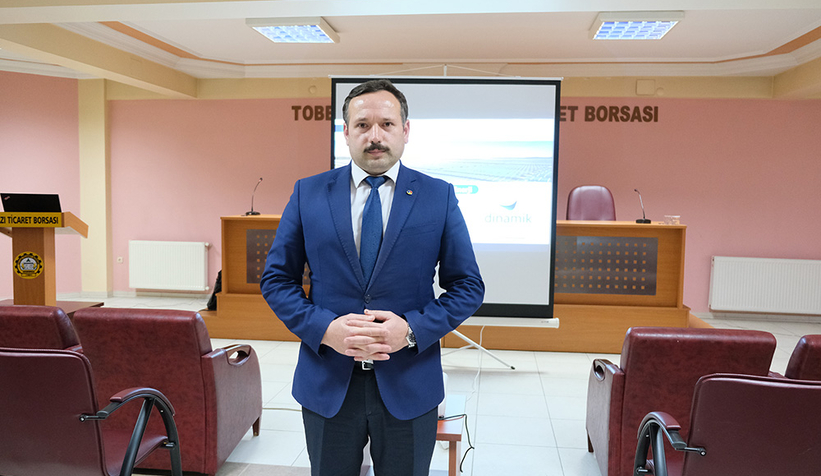 akyazi-ticaret-ve-sanayi-odasi-nda-ges-calistay-i-duzenledis0p3ditmzh