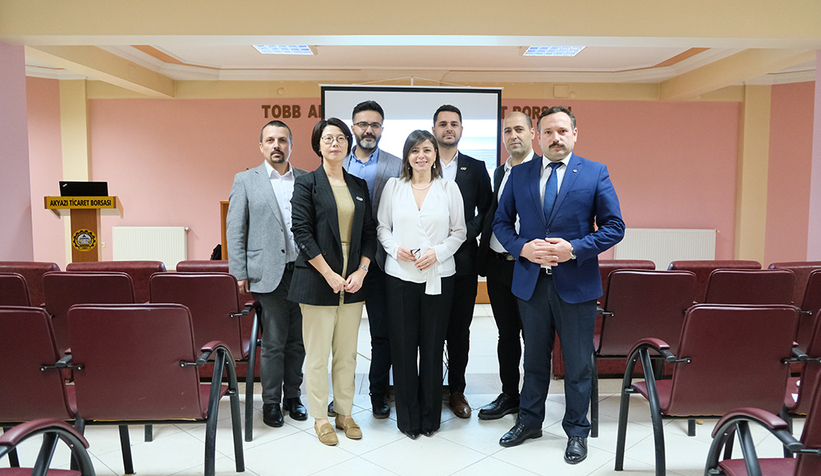 akyazi-ticaret-ve-sanayi-odasi-nda-ges-calistay-i-duzenledis0p3ditmzh