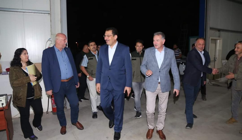 akyazi-tmo-findik-alim-deposuna-ziyarettlqzmxiwk0