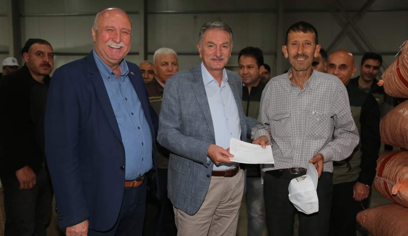 akyazi-tmo-findik-alim-deposuna-ziyarettlqzmxiwk0