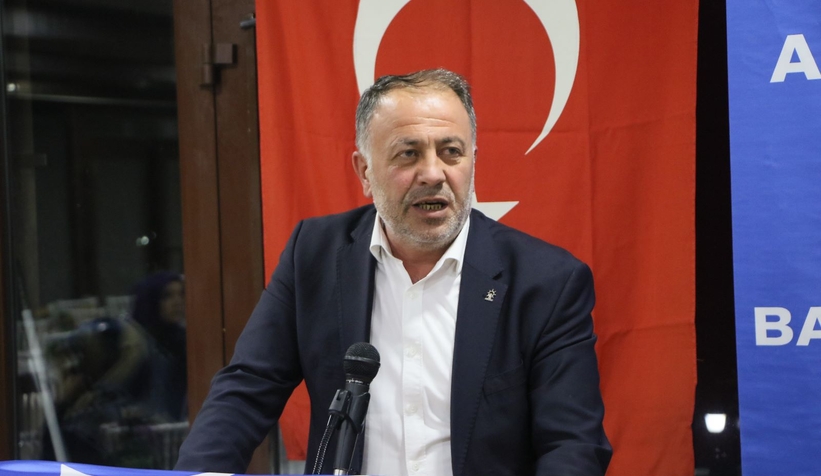 Akyazı Türkiye Yüzyılı’na hazır