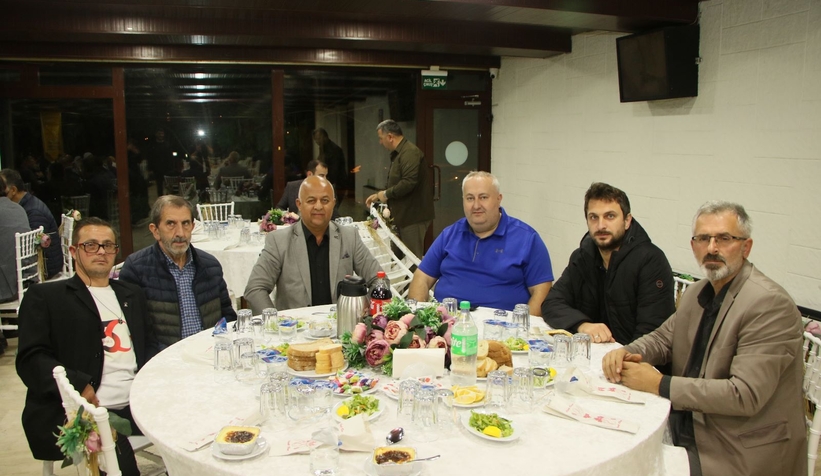 Akyazı Türkiye Yüzyılı’na hazır