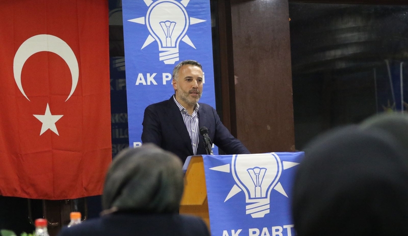 Akyazı Türkiye Yüzyılı’na hazır