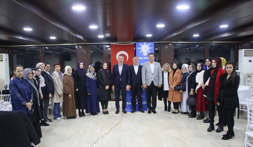 Akyazı Türkiye Yüzyılı’na hazır