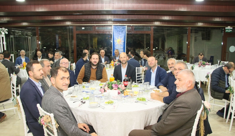 Akyazı Türkiye Yüzyılı’na hazır