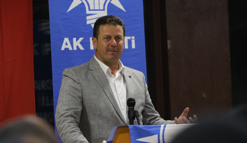 Akyazı Türkiye Yüzyılı’na hazır