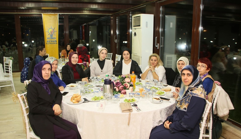 Akyazı Türkiye Yüzyılı’na hazır