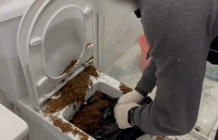 Akyazı ve Adapazarı'nda uyuşturucu operasyonu