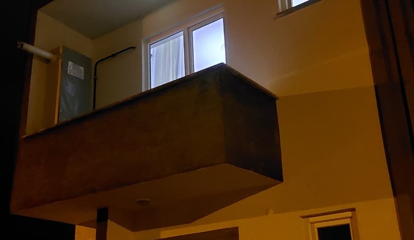 Akyazı ve Adapazarı'nda uyuşturucu operasyonu