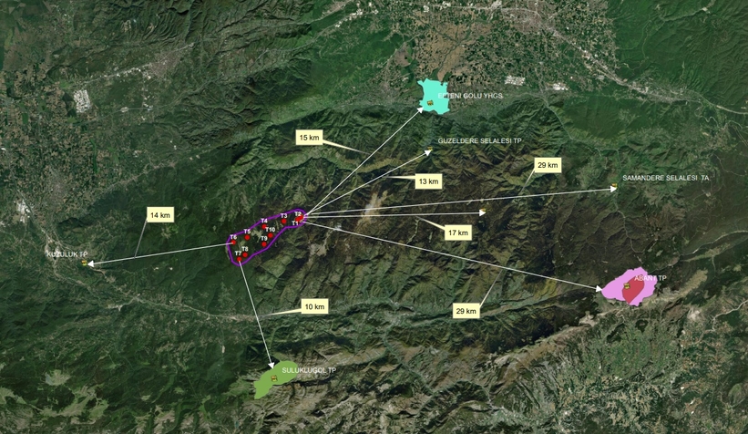 akyazi-ve-hendek-yaylalari-na-10-res-kuruluyor-surec-basladiuxjqcerqyw