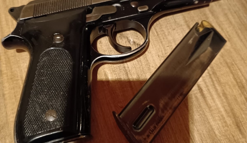 Akyazı ve Sapanca'da torbacılara dev operasyon